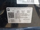 2022 Gmc Sierra 1500 2wd Short Box Elevation Black vin: 3GTPHCEK8NG613540 2022 Gmc Sierra 1500 2wd Short Box Elevation Black vin: 3GTPHCEK8NG613540