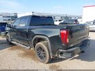 2022 Gmc Sierra 1500 2wd Short Box Elevation Black vin: 3GTPHCEK8NG613540 2022 Gmc Sierra 1500 2wd Short Box Elevation Black vin: 3GTPHCEK8NG613540