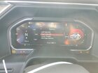 2026 Gmc Sierra C1500 Denali Черный vin: 3GTPHGED4TG144355