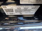 2026 Gmc Sierra C1500 Denali Черный vin: 3GTPHGED4TG144355