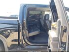 2022 Gmc Sierra 1500 2wd  Short Box Denali Черный vin: 3GTPHGED8NG665047
