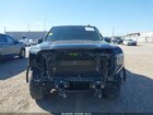 2022 Gmc Sierra 1500 2wd  Short Box Denali Черный vin: 3GTPHGED8NG665047