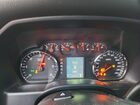 2017 Gmc Sierra K1500 Silver vin: 3GTU2LECXHG302144