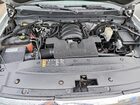 2017 Gmc Sierra K1500 Silver vin: 3GTU2LECXHG302144
