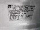 2017 Gmc Sierra K1500 Silver vin: 3GTU2LECXHG302144