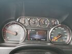 2016 Gmc Sierra K1500 Slt Black vin: 3GTU2NEC2GG339747