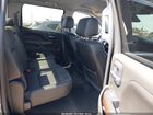 2017 Gmc Sierra 1500 Slt Черный vin: 3GTU2NEC4HG501475