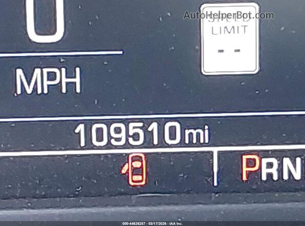 3GTU2NEC4HG501475 2017 GMC SIERRA Черный 
