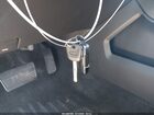 2016 Gmc Sierra 1500 Slt Черный vin: 3GTU2NEC6GG288916