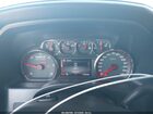 2016 Gmc Sierra 1500 Slt Черный vin: 3GTU2NEC6GG288916