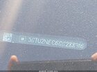 2016 Gmc Sierra 1500 Slt Черный vin: 3GTU2NEC6GG288916