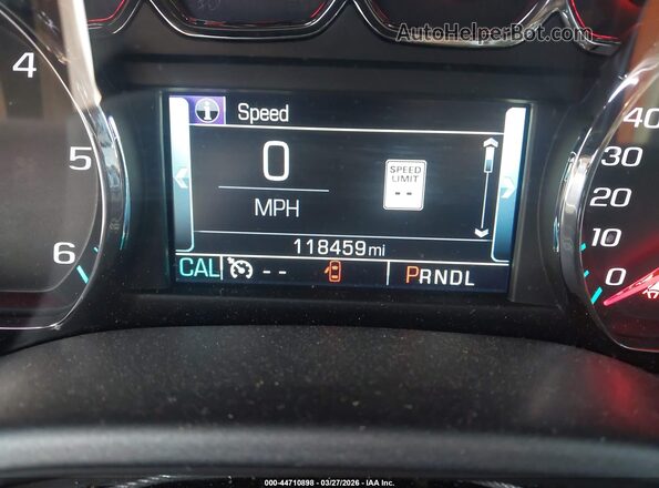 3GTU2NEC8HG178483 2017 GMC SIERRA Серебряный 