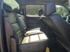 2017 Gmc Sierra K1500 Slt Black vin: 3GTU2NEC8HG337437
