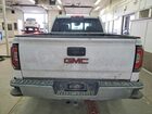 2018 Gmc Sierra K1500 Slt Белый vin: 3GTU2NEC8JG538051 2018 Gmc Sierra K1500 Slt Белый vin: 3GTU2NEC8JG538051