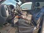 2018 Gmc Sierra K1500 Slt Серебряный vin: 3GTU2NEJ2JG522281