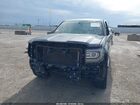 2016 Gmc Sierra 1500 Denali Черный vin: 3GTU2PEJ0GG125964