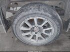 2016 Gmc Sierra 1500 Denali Light Blue vin: 3GTU2PEJ3GG105336