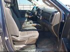 2020 Gmc Sierra 1500 4wd  Short Box Elevation Dark Blue vin: 3GTU9CED2LG418533