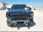 2020 Gmc Sierra 1500 4wd  Short Box Elevation Dark Blue vin: 3GTU9CED2LG418533