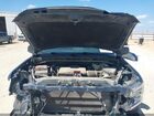 2020 Gmc Sierra 1500 4wd  Short Box Elevation Dark Blue vin: 3GTU9CED2LG418533