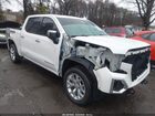 3GTU9DED3KG200895
