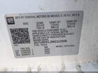 2022 Gmc Sierra 1500 Limited 4wd  Short Box Denali Белый vin: 3GTU9FEL2NG112508