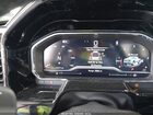 2024 Gmc Sierra 1500 4wd  Short Box Elevation With 3sb Красный vin: 3GTUUCED8RG105672