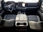 2026 Gmc Sierra K1500 Slt Белый vin: 3GTUUDED2TG215808 2026 Gmc Sierra K1500 Slt Белый vin: 3GTUUDED2TG215808