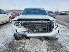 2026 Gmc Sierra K1500 Slt Белый vin: 3GTUUDED2TG215808 2026 Gmc Sierra K1500 Slt Белый vin: 3GTUUDED2TG215808
