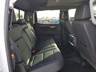 2026 Gmc Sierra K1500 Slt Белый vin: 3GTUUDED2TG215808 2026 Gmc Sierra K1500 Slt Белый vin: 3GTUUDED2TG215808