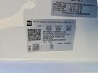 2024 Gmc Sierra K1500 Slt Белый vin: 3GTUUDED5RG384665