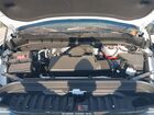 2026 Gmc Sierra 1500 , Short Bed, Slt, 4wd Белый vin: 3GTUUDED5TG242274