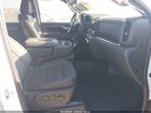 2026 Gmc Sierra 1500 , Short Bed, Slt, 4wd Белый vin: 3GTUUDED5TG242274