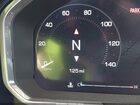 2026 Gmc Sierra 1500 , Short Bed, Slt, 4wd Белый vin: 3GTUUDED5TG242274