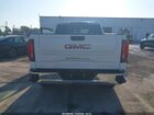 2026 Gmc Sierra 1500 , Short Bed, Slt, 4wd Белый vin: 3GTUUDED5TG242274