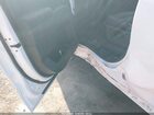 2026 Gmc Sierra 1500 , Short Bed, Slt, 4wd Белый vin: 3GTUUDED5TG242274