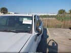 2026 Gmc Sierra 1500 , Short Bed, Slt, 4wd Белый vin: 3GTUUDED5TG242274