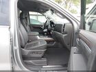 2024 Gmc Sierra 1500 4wd  Short Box Slt Серебряный vin: 3GTUUDED6RG327794