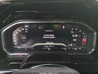 2024 Gmc Sierra 1500 4wd  Short Box Slt Серебряный vin: 3GTUUDED6RG327794