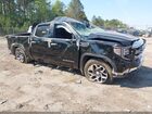 2026 Gmc Sierra 1500 , Short Bed, Slt, 4wd Black vin: 3GTUUDED6TG117820