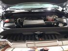 2026 Gmc Sierra K1500 Slt Серый vin: 3GTUUDED9TG209682