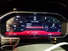 2026 Gmc Sierra K1500 Slt Серый vin: 3GTUUDED9TG209682
