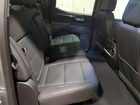 2026 Gmc Sierra K1500 Slt Серый vin: 3GTUUDED9TG209682