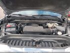 2024 Gmc Sierra 1500 4wd  Short Box At4 Серый vin: 3GTUUEEL7RG216121