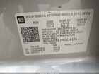 2024 Gmc Sierra 1500 4wd  Short Box At4 Серый vin: 3GTUUEEL7RG216121