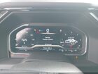 2024 Gmc Sierra 1500 4wd  Short Box At4 Серый vin: 3GTUUEEL7RG216121
