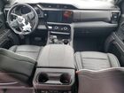 2026 Gmc Sierra K1500 At4x Серый vin: 3GTUUFE86TG110607