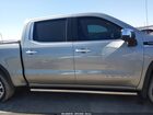 2024 Gmc Sierra 1500 4wd  Short Box Denali Серый vin: 3GTUUGED0RG213419