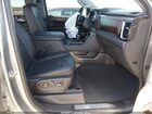 2024 Gmc Sierra 1500 4wd  Short Box Denali Серый vin: 3GTUUGED0RG213419