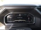 2024 Gmc Sierra 1500 4wd  Short Box Denali Серый vin: 3GTUUGED0RG213419